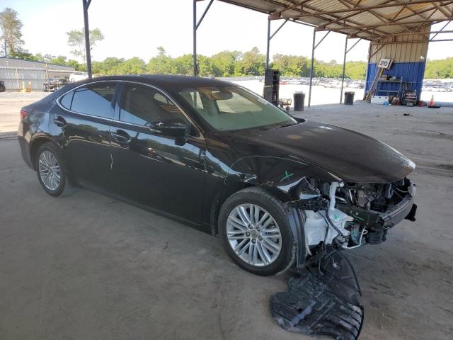 Photo 4 from auction – 2013 LEXUS ES 350 with VIN JTHBK1GG9D2076370