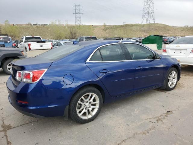 Photo 3 from auction – 2013 CHEVROLET MALIBU 1LT with VIN 1G11C5SA6DU138082