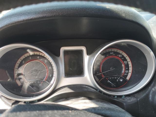 Photo 9 from auction – 2015 DODGE JOURNEY R/ with VIN 3C4PDDEG8FT680712