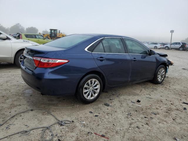 Photo 3 from auction – 2017 TOYOTA CAMRY LE with VIN 4T1BF1FK0HU787876