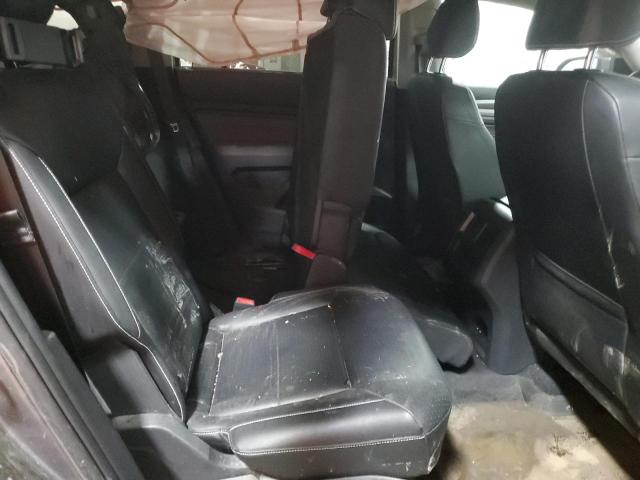 Photo 11 from auction – 2021 VOLKSWAGEN ATLAS SE with VIN 1V2HP2CAXMC543776
