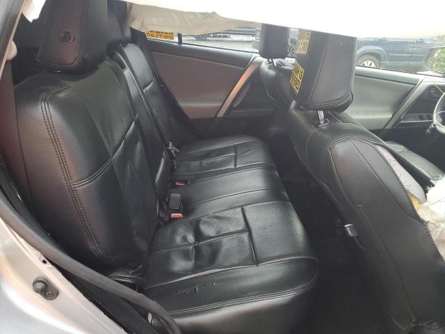 Photo 11 from auction – 2018 TOYOTA OTHER with VIN JTMRJREV6JD244744