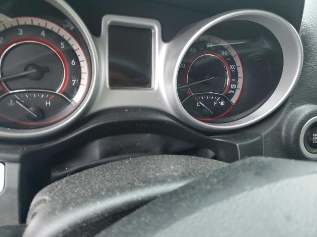 Photo 9 from auction – 2020 DODGE JOURNEY SE with VIN 3C4PDCAB9LT274762