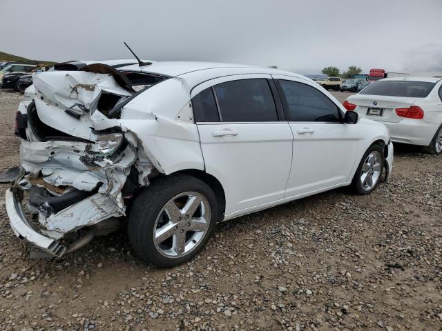 Photo 3 from auction – 2012 CHRYSLER 200 LX with VIN 1C3CCBAB4CN170678