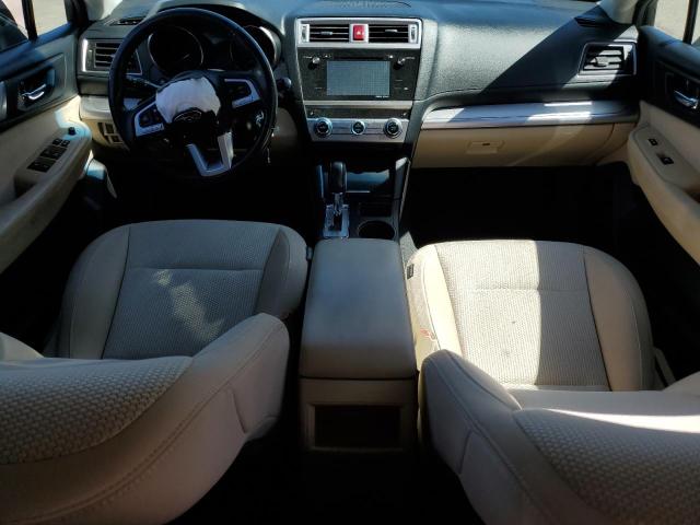Снимка 8 от търг – 2015 SUBARU OUTBACK 2. с VIN 4S4BSAEC2F3321522