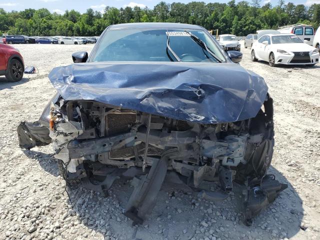 Photo 5 from auction – 2016 MAZDA 3 SPORT with VIN JM1BM1U74G1335339