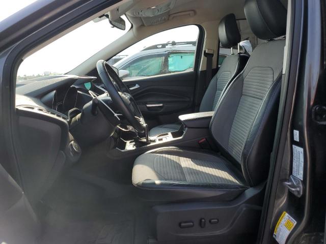 Photo 7 from auction – 2019 FORD ESCAPE SE with VIN 1FMCU0GD6KUB30463