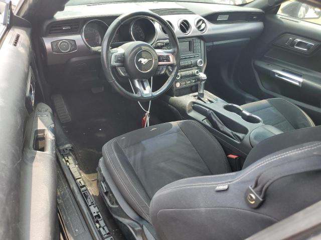 Photo 8 from auction – 2016 FORD MUSTANG with VIN 1FA6P8TH5G5211445