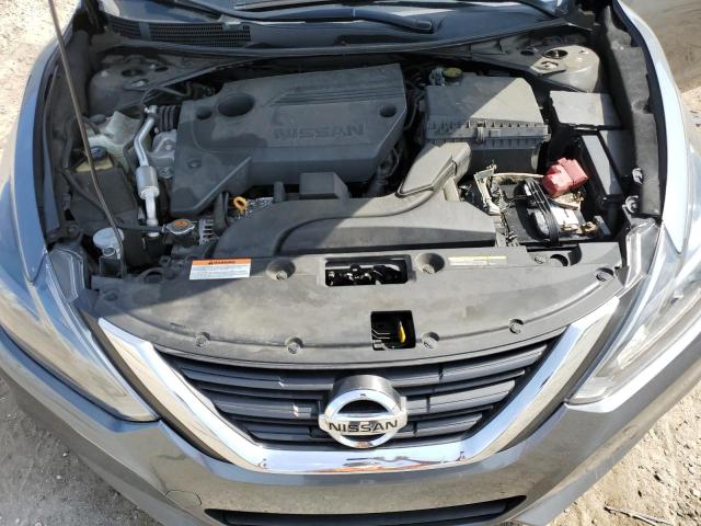 Photo 11 from auction – 2016 NISSAN ALTIMA 2.5 with VIN 1N4AL3AP0GN356010