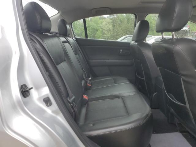 Photo 10 from auction – 2012 NISSAN SENTRA 2.0 with VIN 3N1AB6AP5CL667976