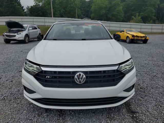 Photo 5 from auction – 2020 VOLKSWAGEN JETTA S with VIN 3VWC57BU9LM079268