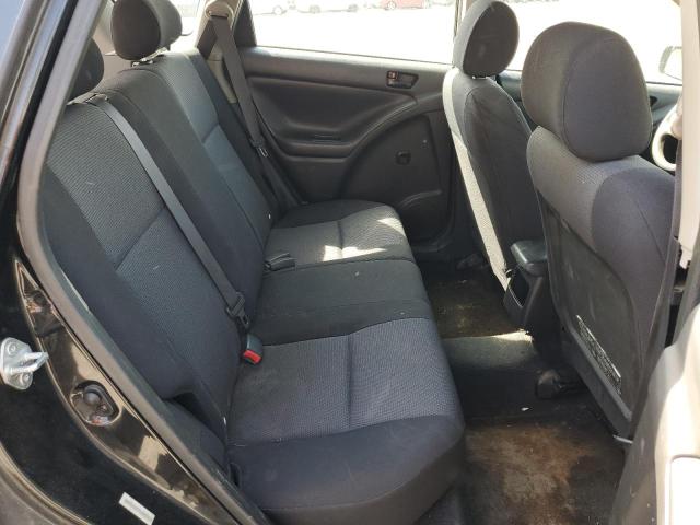 Photo 10 from auction – 2007 PONTIAC VIBE with VIN 5Y2SL65807Z437651