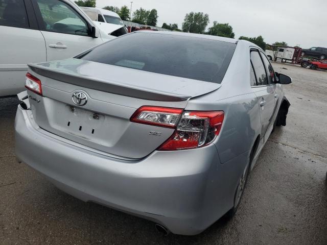 Photo 3 from auction – 2012 TOYOTA CAMRY BASE with VIN 4T1BF1FK4CU011162