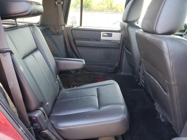 Photo 11 from auction – 2013 FORD EXPEDITION with VIN 1FMJU2A51DEF63478
