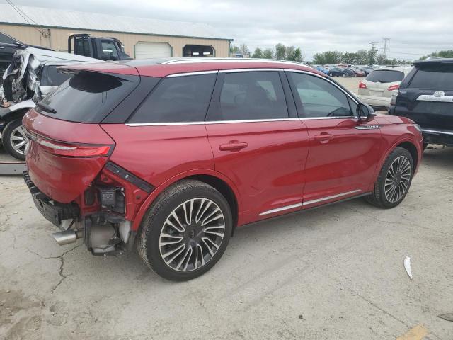 Photo 3 from auction – 2020 LINCOLN CORSAIR RE with VIN 5LMCJ2D91LUL11005