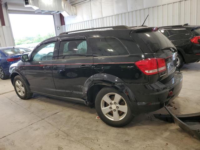 Photo 2 from auction – 2015 DODGE JOURNEY SE with VIN 3C4PDCAB7FT622370