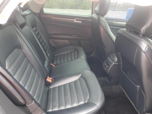 Photo 10 from auction – 2017 FORD FUSION SE with VIN 3FA6P0HD0HR227574