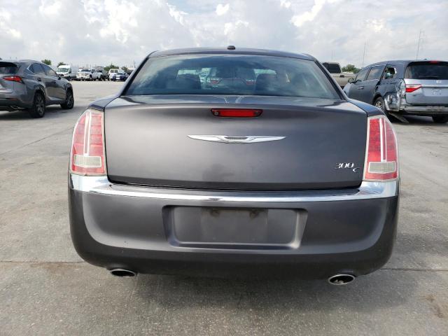 Фото 6 с аукциона – 2013 CHRYSLER 300C с VIN 2C3CCAEG4DH659138