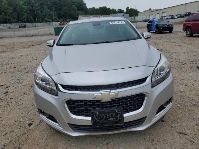 Photo 5 from auction – 2014 CHEVROLET MALIBU 2LT with VIN 1G11E5SL3EF120317