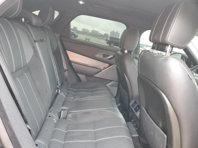 Photo 11 from auction – 2018 LAND ROVER RANGE ROVE with VIN SALYL2RX7JA776054