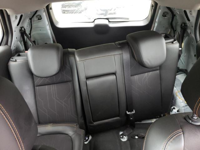 Photo 10 from auction – 2017 CHEVROLET TRAX 1LT with VIN 3GNCJLSB9HL268013