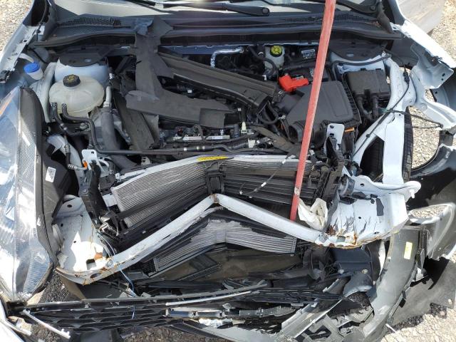 Photo 12 from auction – 2022 FORD ESCAPE SE with VIN 1FMCU0G66NUB84559