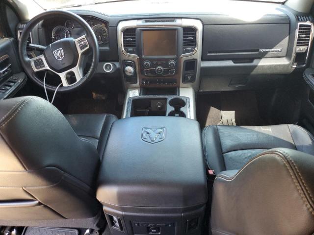 Photo 8 from auction – 2014 RAM 1500 LARAM with VIN 1C6RR6NT9ES255333
