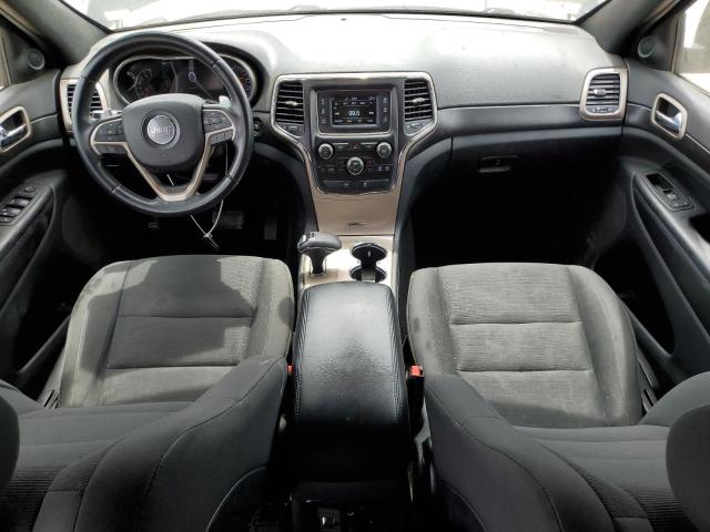Photo 8 from auction – 2015 JEEP GRAND CHER with VIN 1C4RJFAG2FC941153