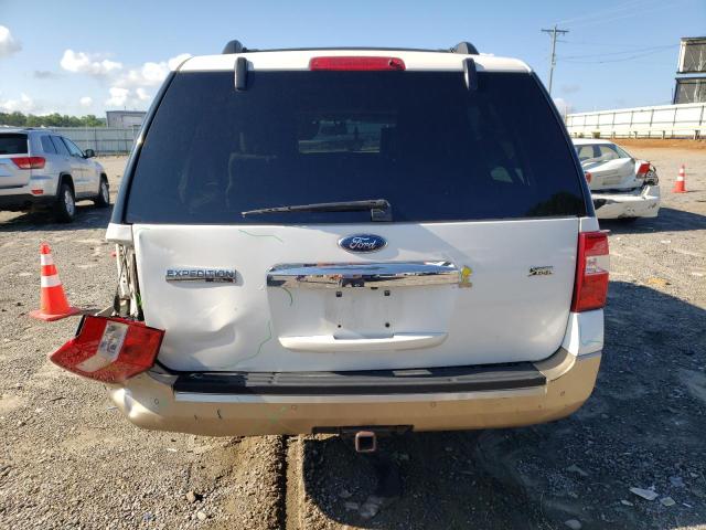Zdjęcie 6 z aukcji – 2011 FORD EXPEDITION z VIN 1FMJK1H50BEF47470