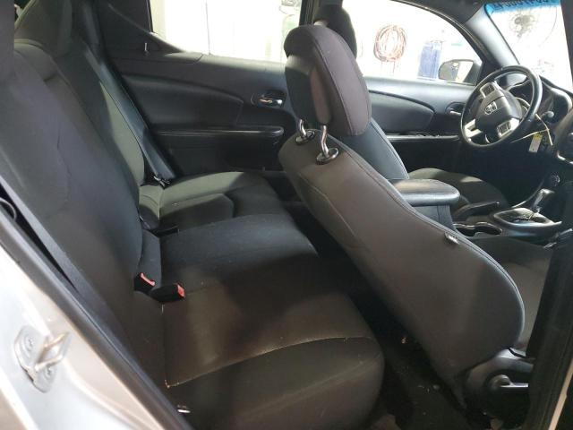 Photo 10 from auction – 2011 DODGE AVENGER MA with VIN 1B3BD1FB1BN556305