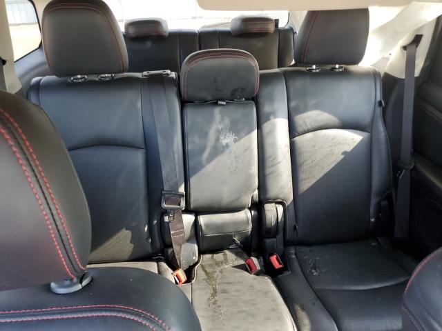 Photo 10 from auction – 2014 DODGE JOURNEY R/ with VIN 3C4PDCEG4ET123403