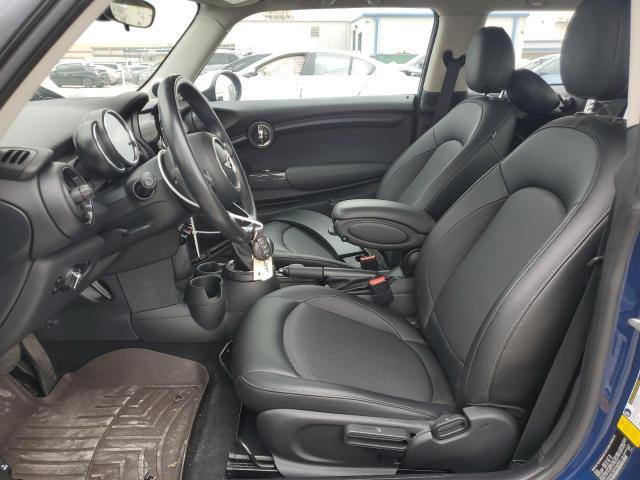 Photo 7 from auction – 2015 MINI COOPER with VIN WMWXM5C56F3A60055