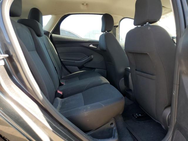 Photo 10 from auction – 2015 FORD FOCUS SE with VIN 1FADP3K29FL307452