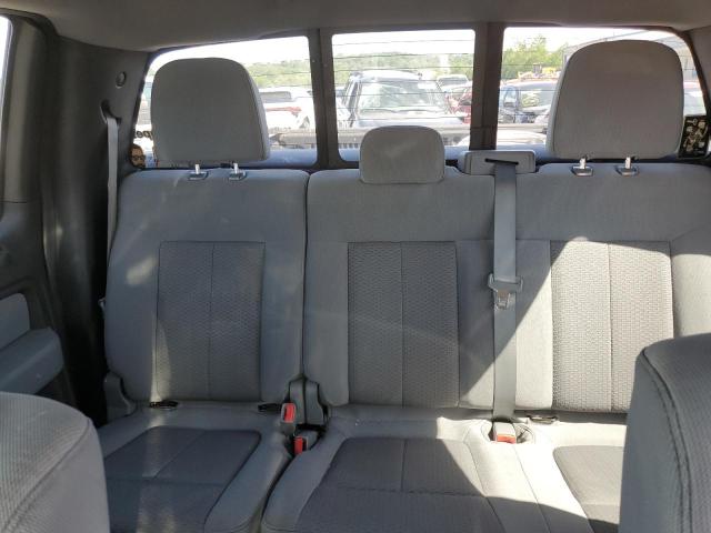 Photo 10 from auction – 2013 FORD F150 SUPER with VIN 1FTEW1CM9DKF06705