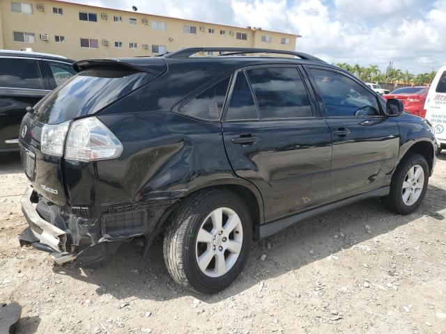 Photo 3 from auction – 2004 LEXUS RX 330 with VIN 2T2HA31U84C001469