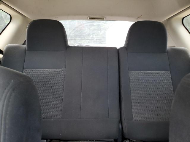 Photo 10 from auction – 2012 JEEP COMPASS SP with VIN 1C4NJCBA6CD573783