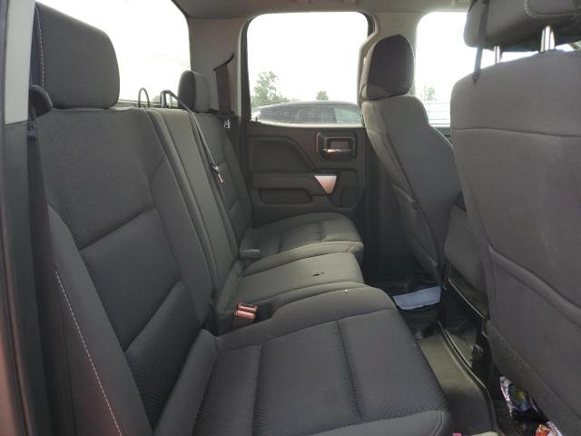 Photo 10 from auction – 2019 CHEVROLET SILVERADO with VIN 2GCVKPECXK1143007