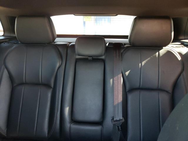 Photo 10 from auction – 2018 LAND ROVER RANGE ROVE with VIN SALVC2RX6JH295674
