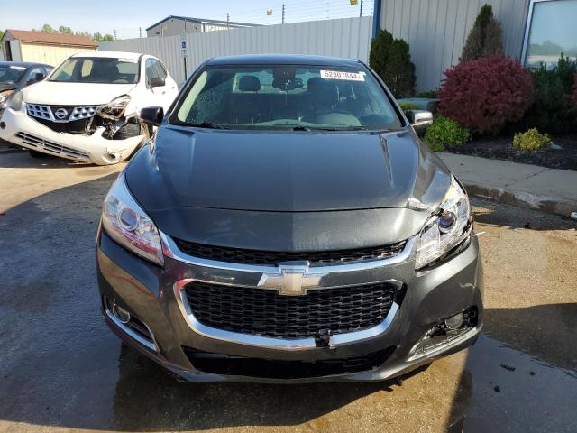 Photo 5 from auction – 2015 CHEVROLET MALIBU 2LT with VIN 1G11D5SL4FF195712