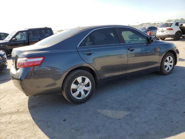 Photo 3 from auction – 2008 TOYOTA CAMRY CE with VIN 4T1BE46K88U740910