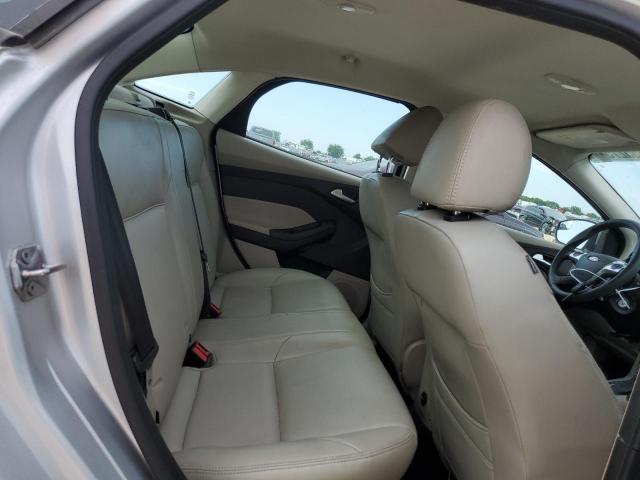 Photo 10 from auction – 2013 FORD FOCUS SE with VIN 1FADP3F26DL137882