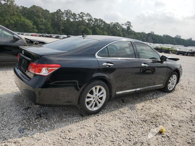 Photo 3 from auction – 2011 LEXUS ES 350 with VIN JTHBK1EG7B2441435