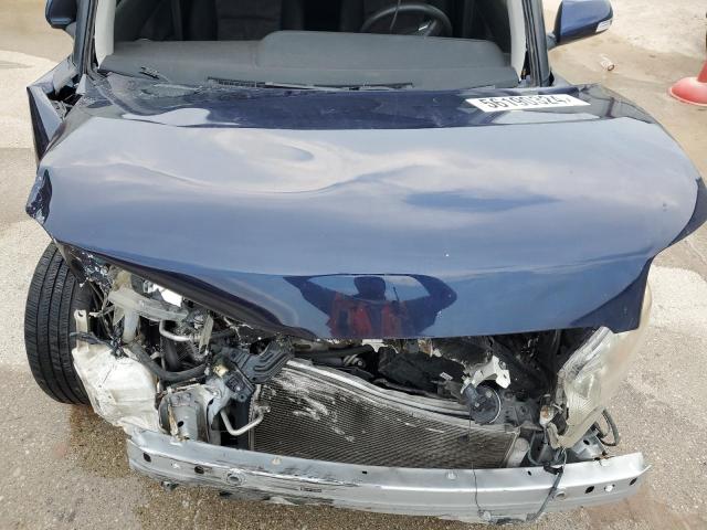 Photo 11 from auction – 2015 SCION XB with VIN JTLZE4FE9FJ066573