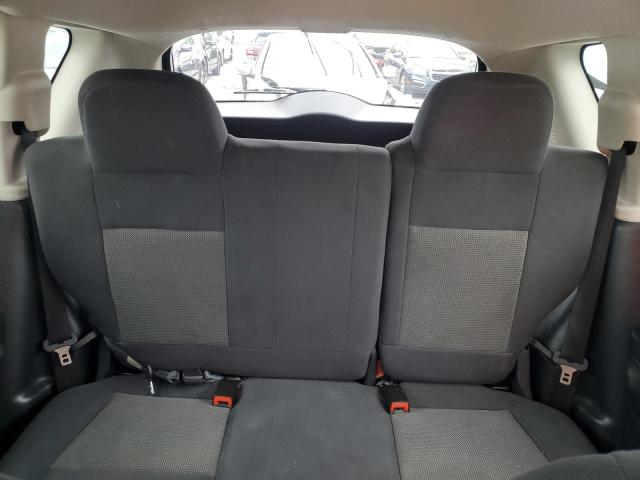 Photo 10 from auction – 2011 JEEP COMPASS SP with VIN 1J4NF1FB7BD243877