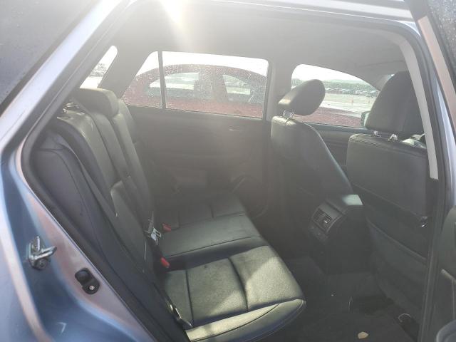 Photo 11 from auction – 2017 SUBARU OUTBACK 2. with VIN 4S4BSANC4H3254537