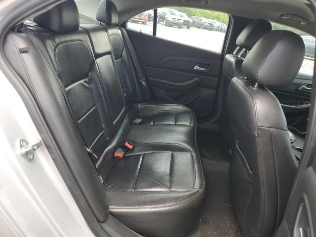 Zdjęcie 10 z aukcji – 2015 CHEVROLET MALIBU 2LT z VIN 1G11D5SL2FF171683