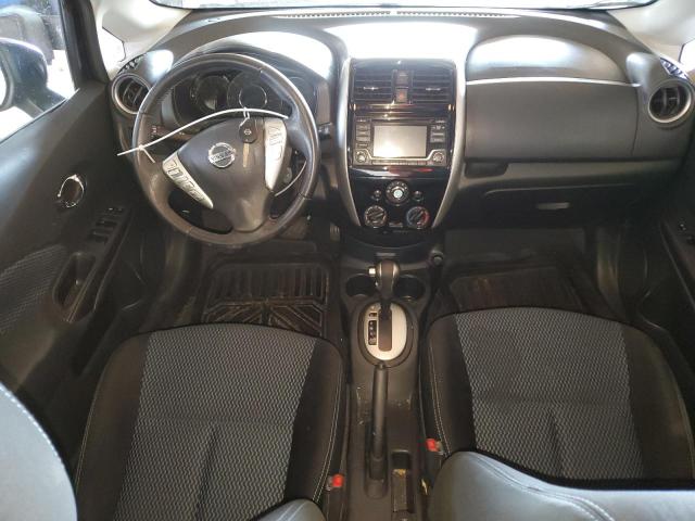 Photo 8 from auction – 2018 NISSAN VERSA NOTE with VIN 3N1CE2CP9JL368347