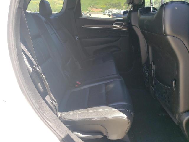 Photo 11 from auction – 2015 JEEP GRAND CHER with VIN 1C4RJFBG2FC951048