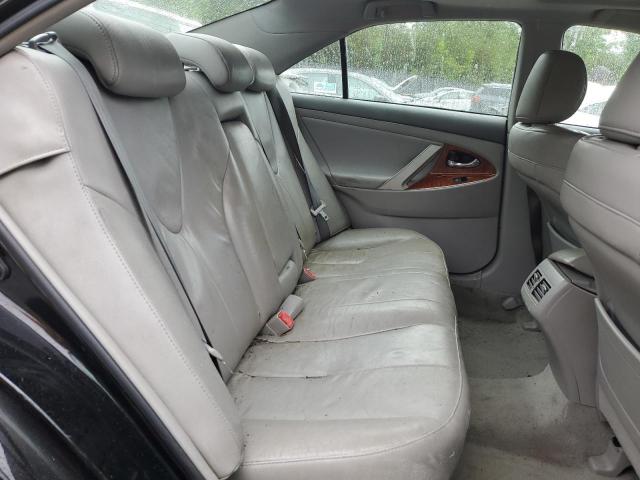 Photo 10 from auction – 2011 TOYOTA CAMRY HYBR with VIN 4T1BB3EK2BU130402