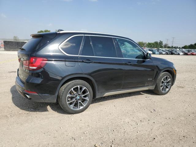 Photo 3 from auction – 2014 BMW X5 XDRIVE3 with VIN 5UXKR0C53E0H26952